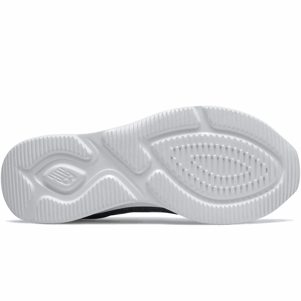 Boty New Balance ME430LL2 – šedé