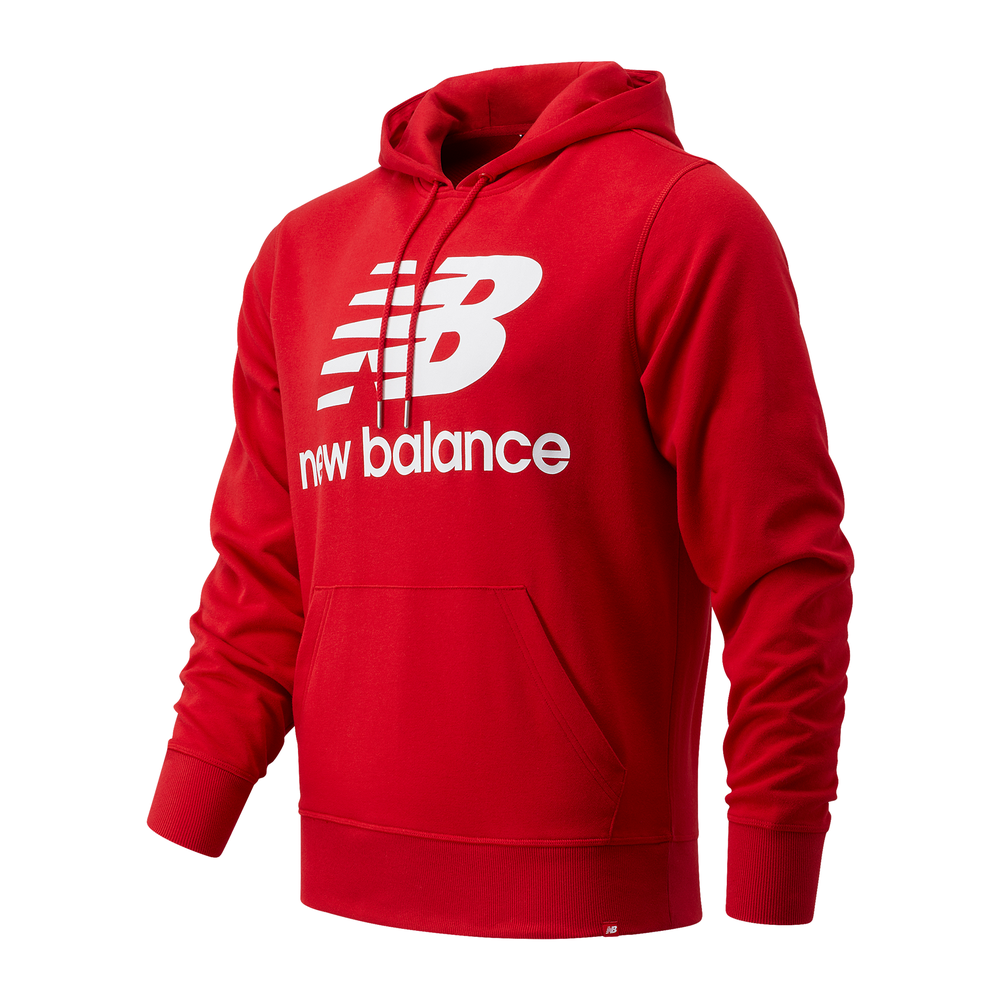 New Balance MT03558REP