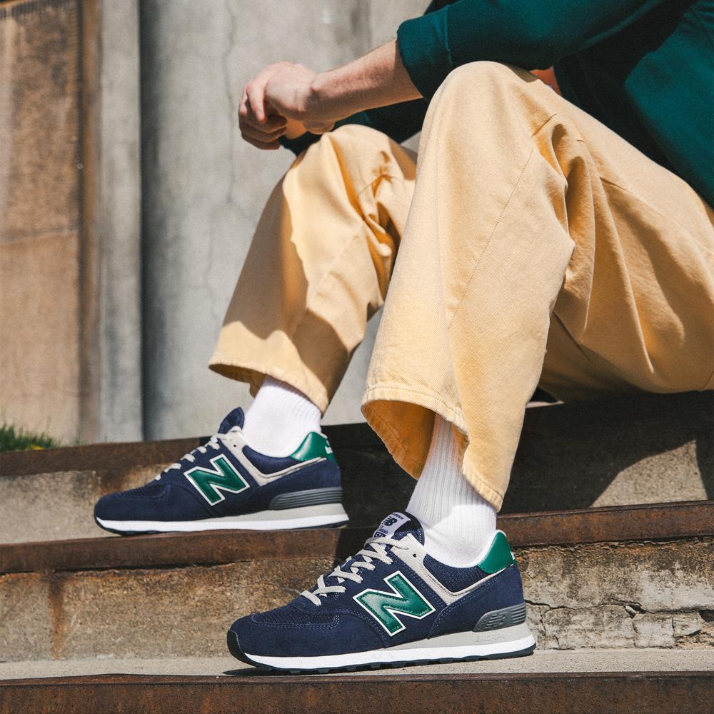 New Balance ML574HL2