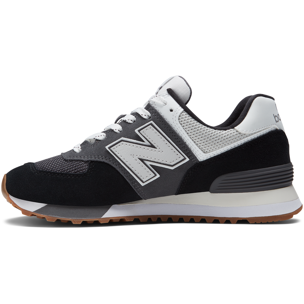 New Balance WL574PQ2