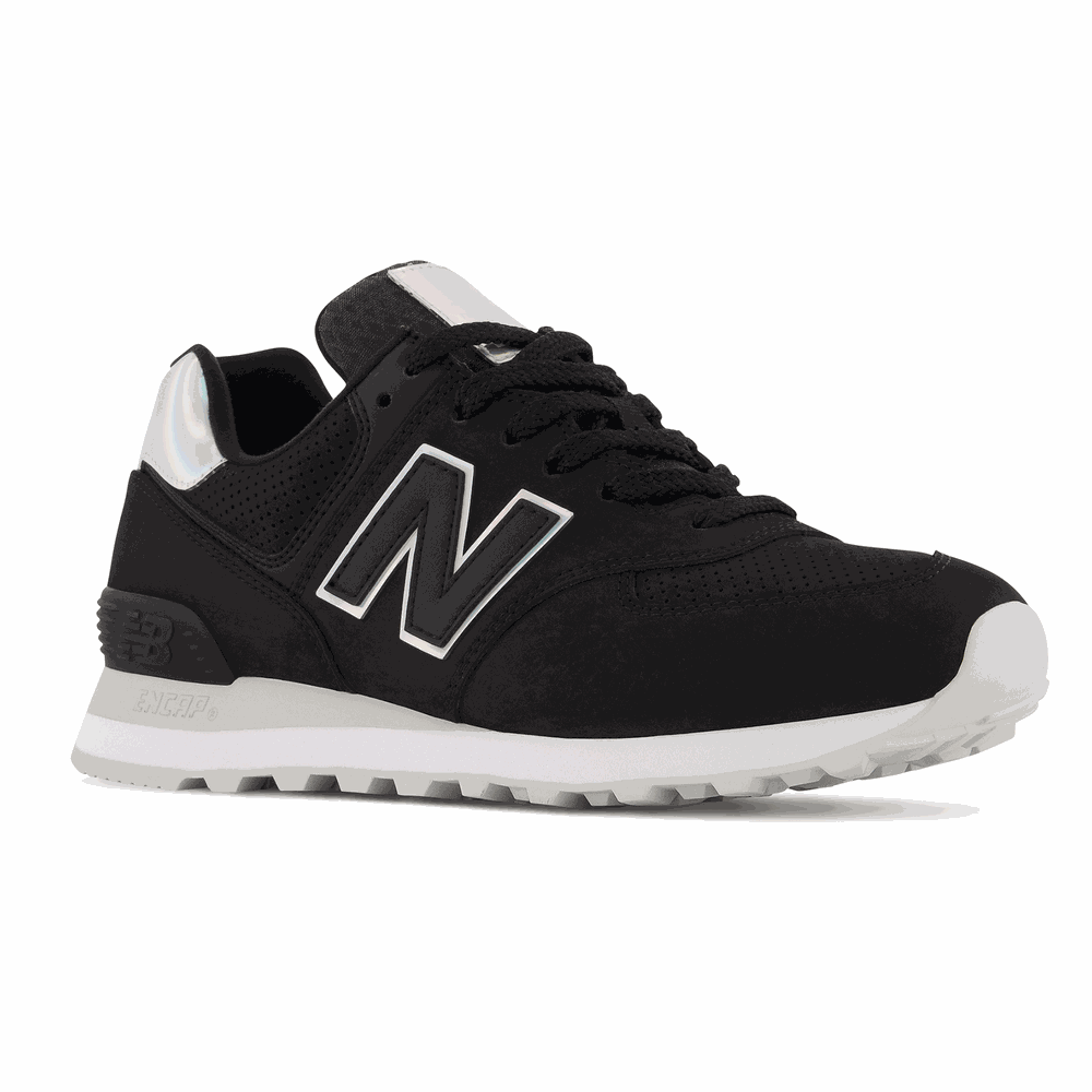New Balance WL574HO2