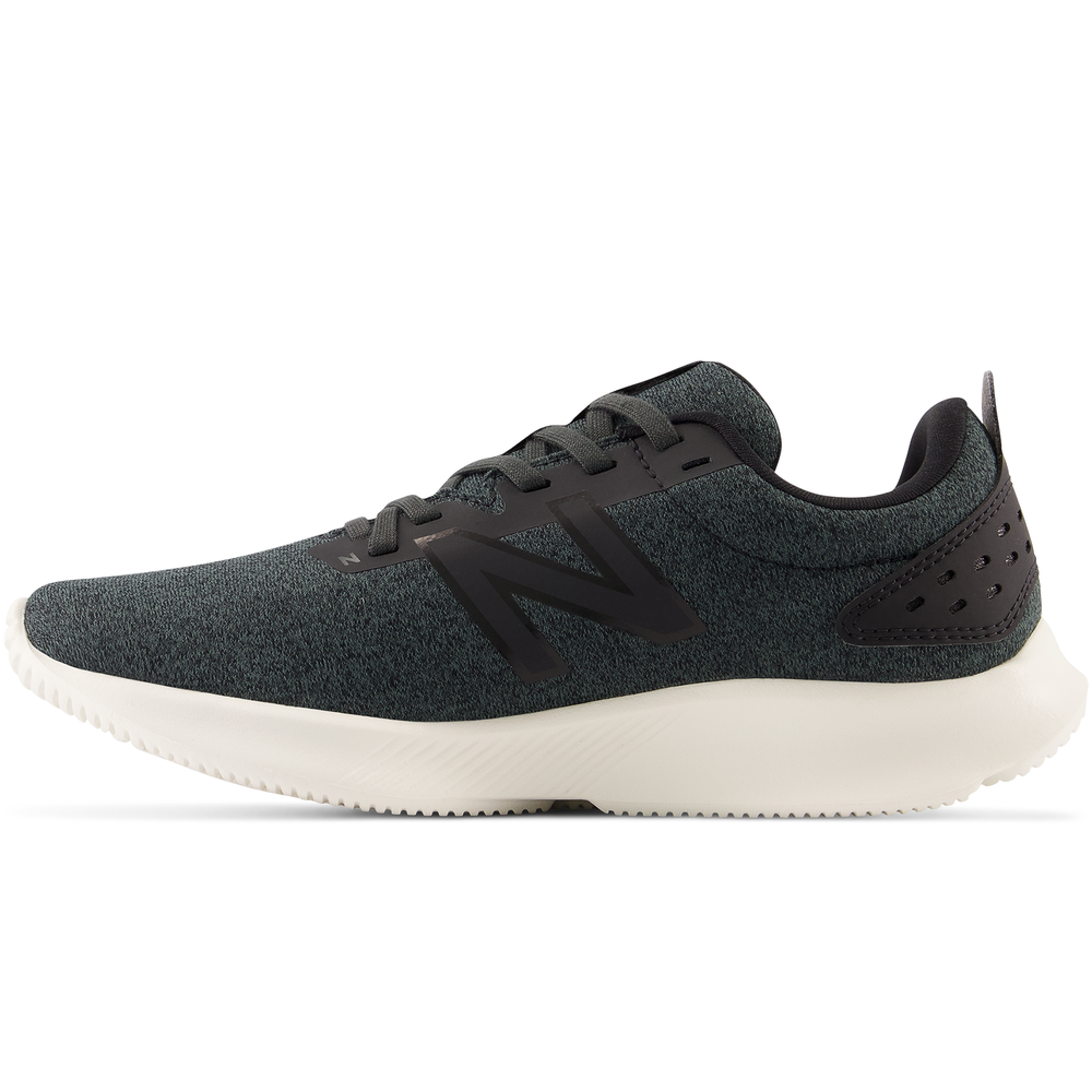 Dámské boty New Balance WE430RK2 – černé