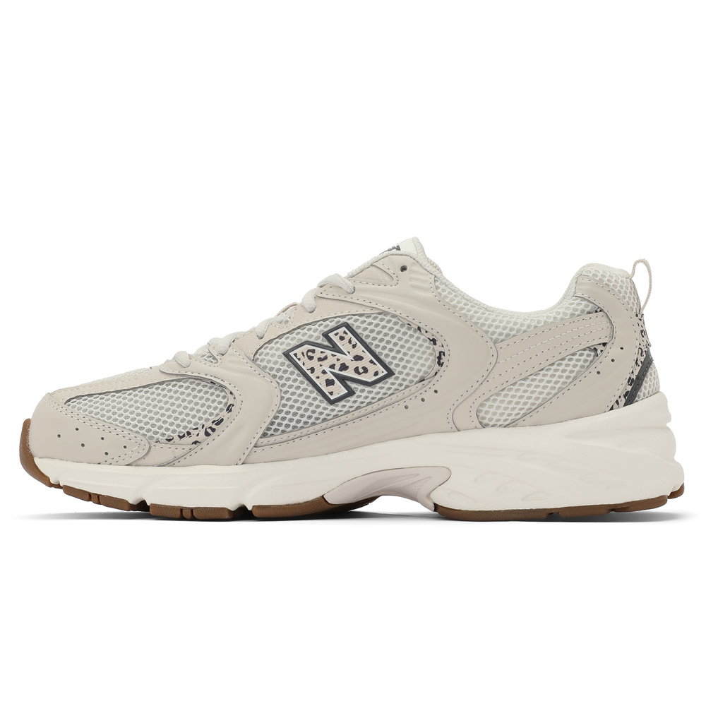 Dámské boty New Balance MR530AAM – béžové