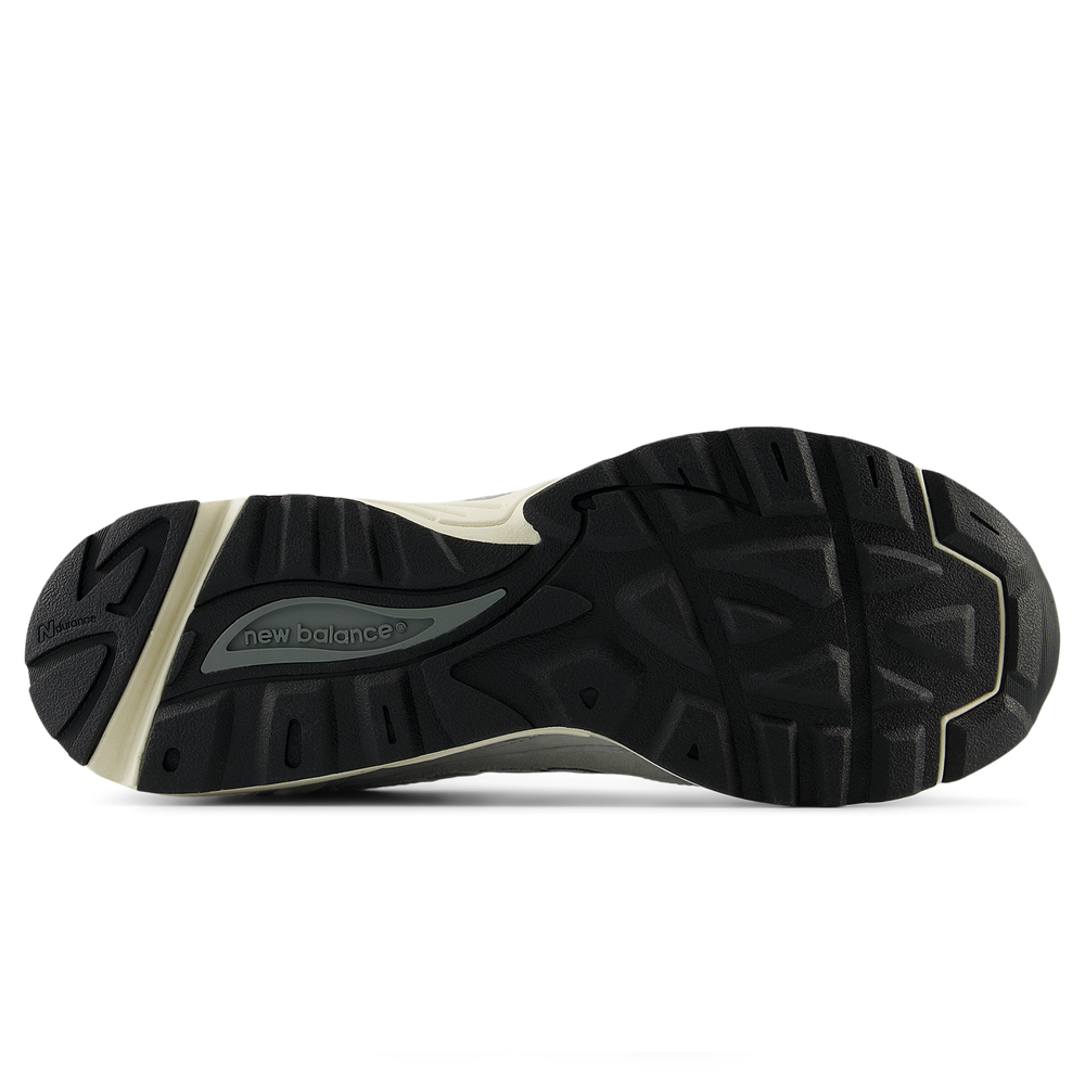 Unisex boty New Balance CM878MT1 – šedé
