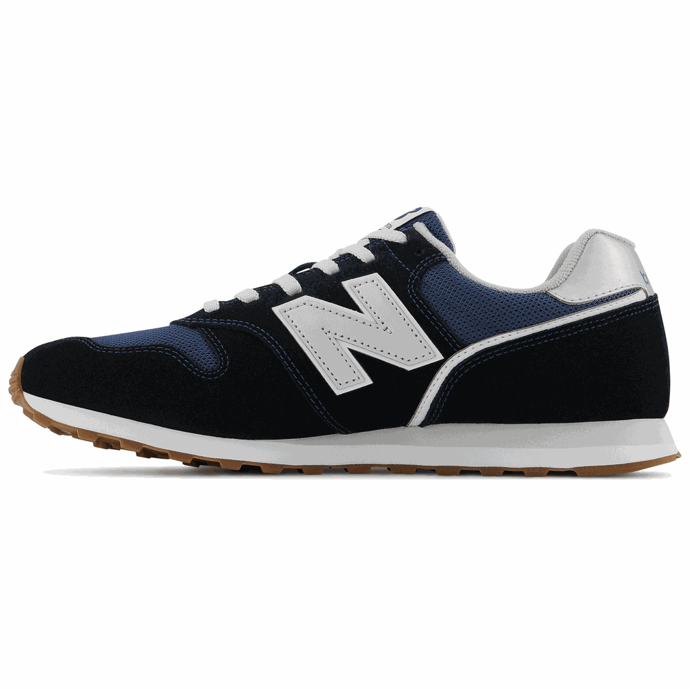 New Balance ML373ME2