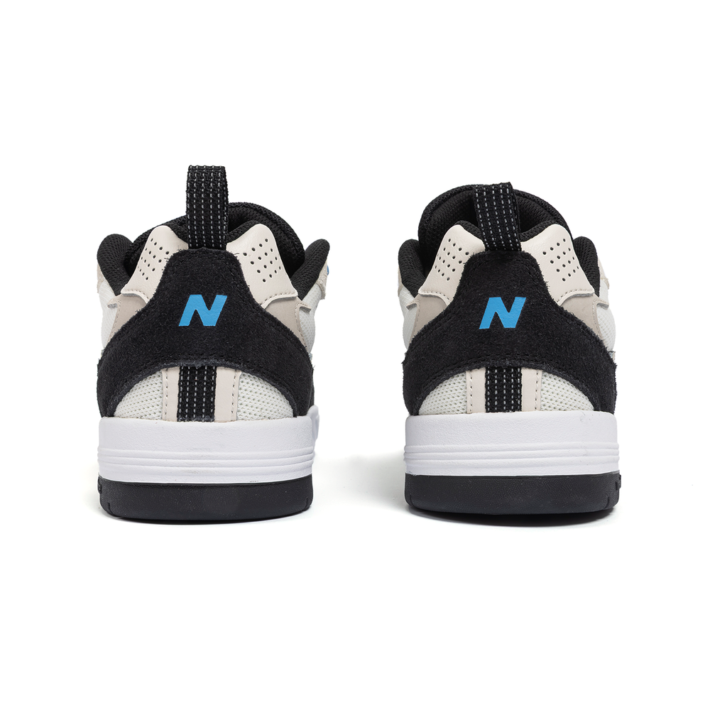 Pánské boty New Balance Numeric NM808LBB – béžové