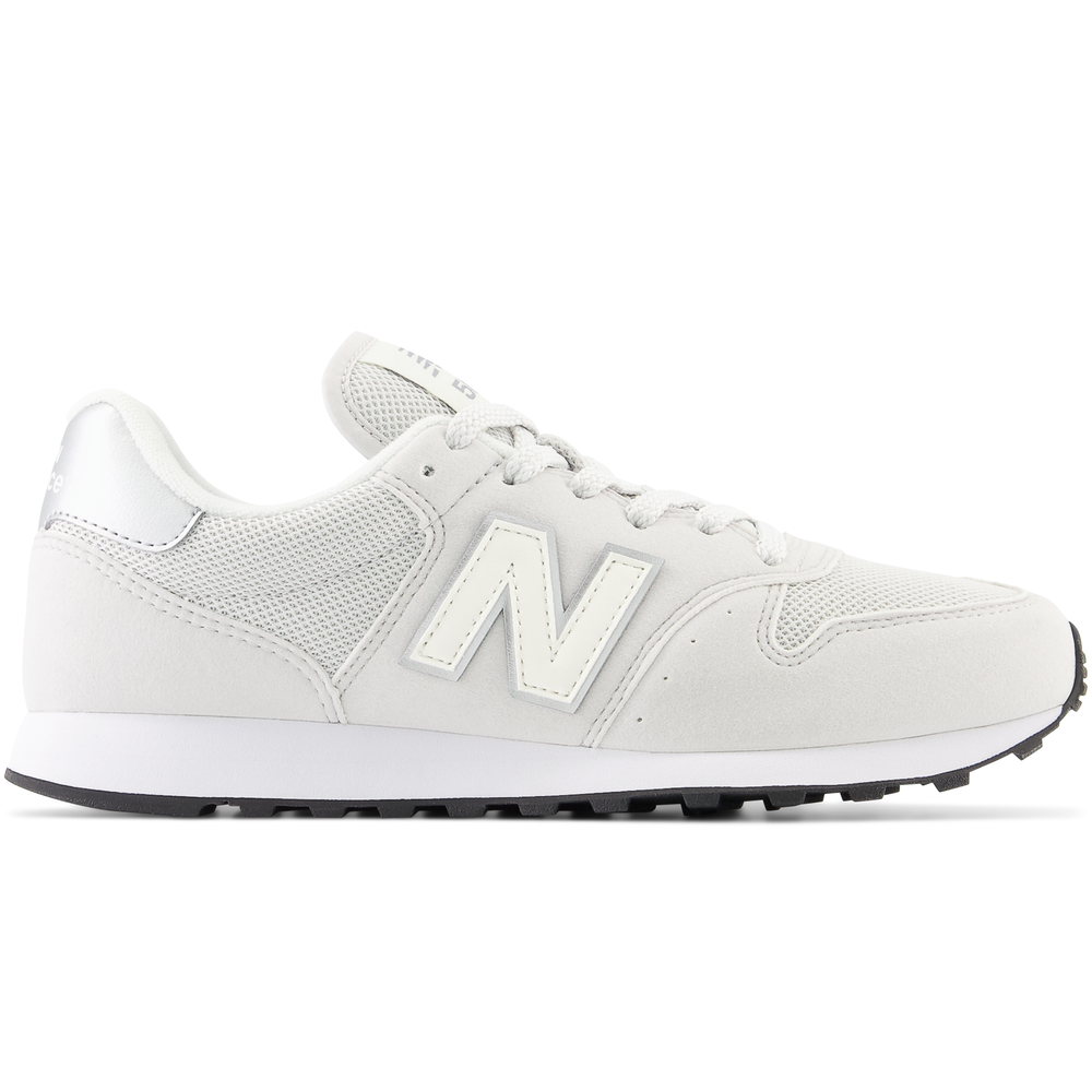 Dámské boty New Balance GW500SG2 – šedé