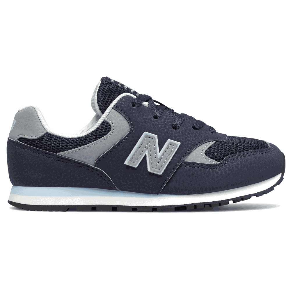 New Balance YC393CBK