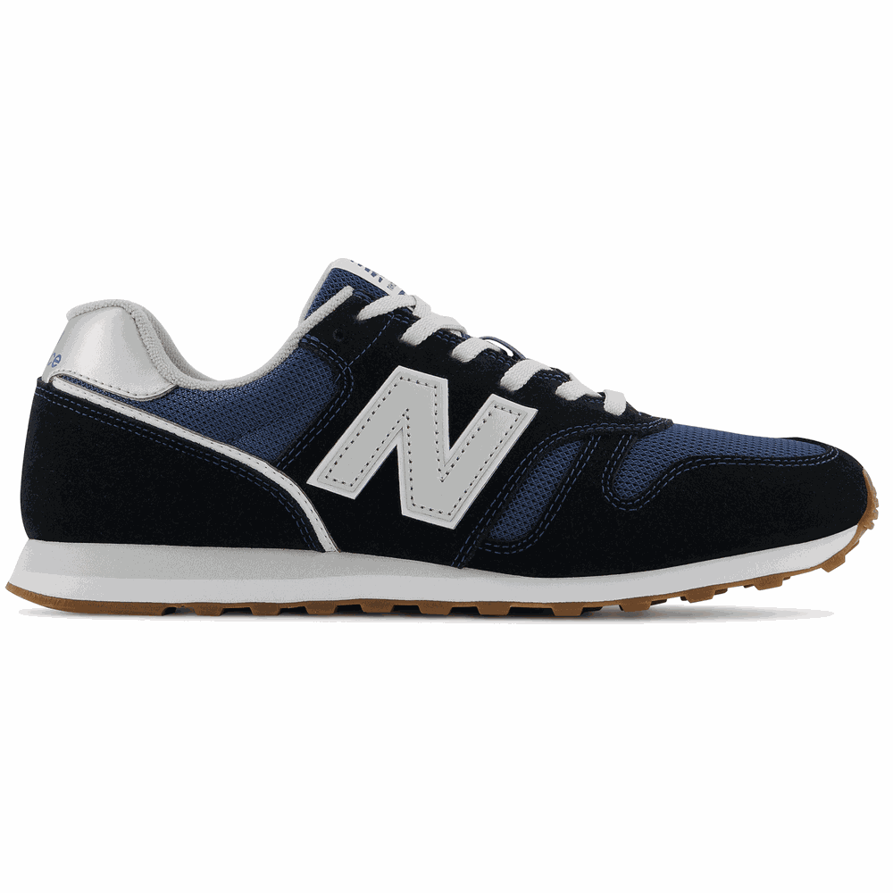 New Balance ML373ME2