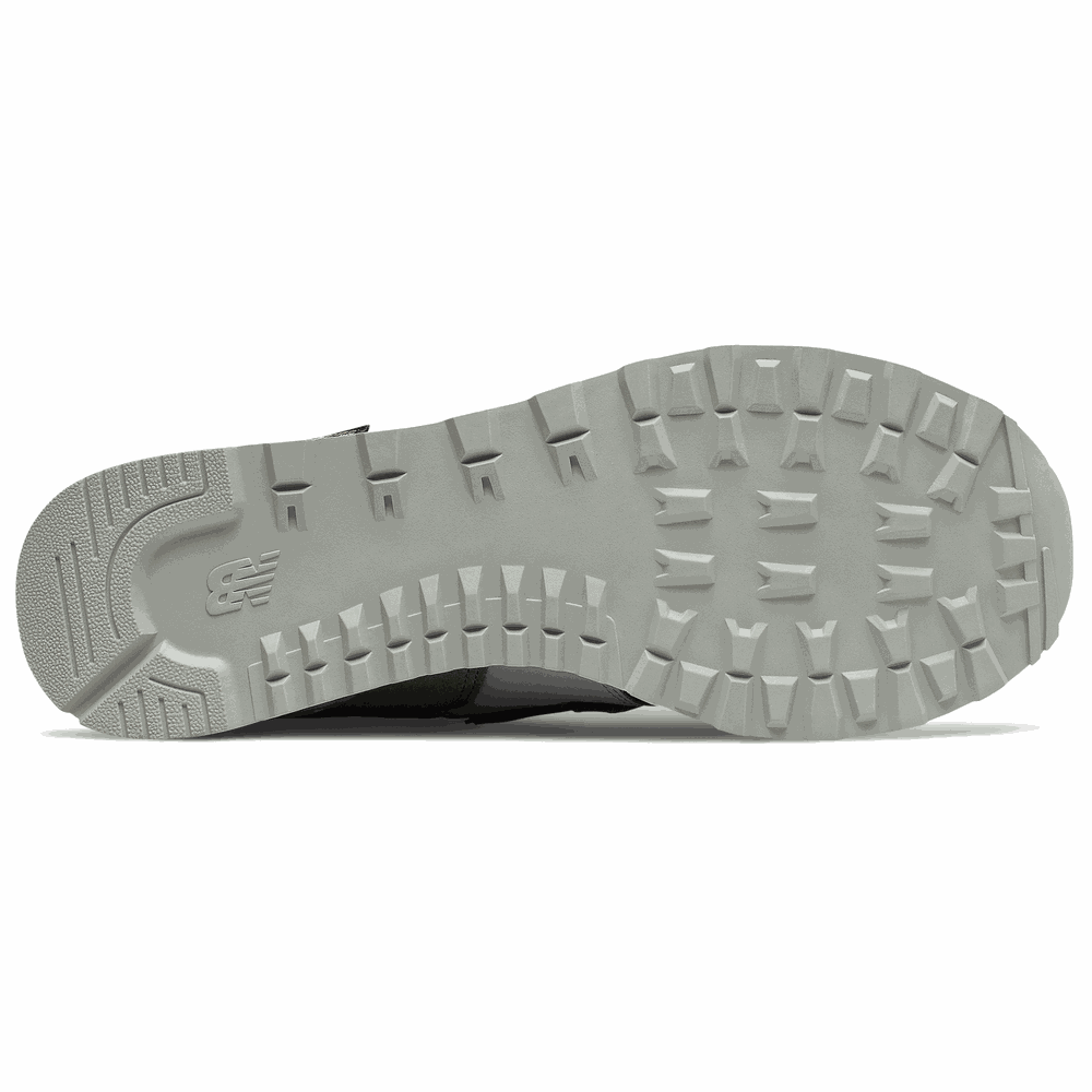New Balance U574TP2