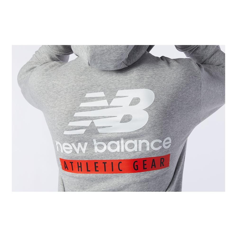 New Balance MT11514AG