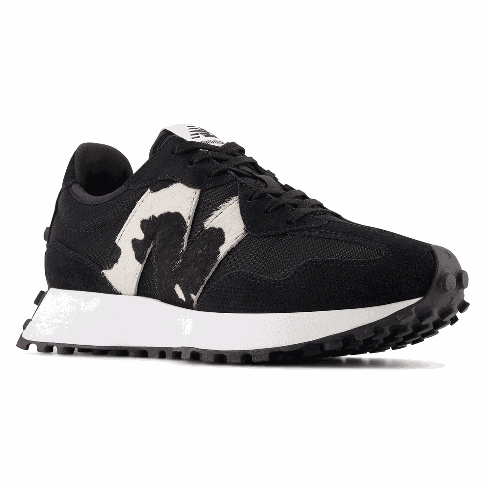 New Balance WS327SC