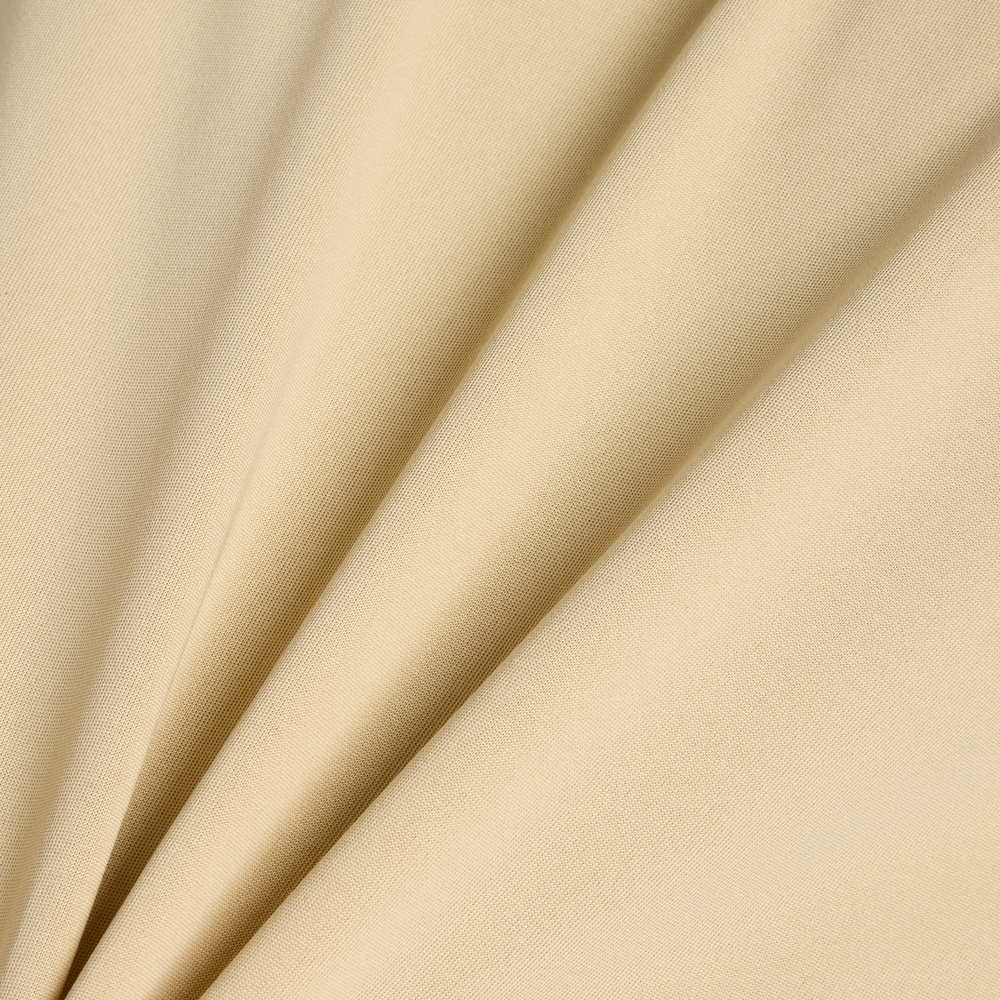 Pánské tričko New Balance MT61O0U4ABC – žluté