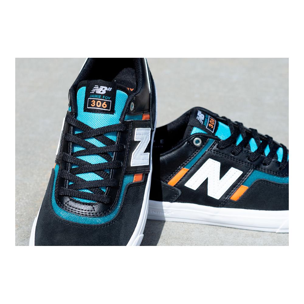 New Balance NM306PAP
