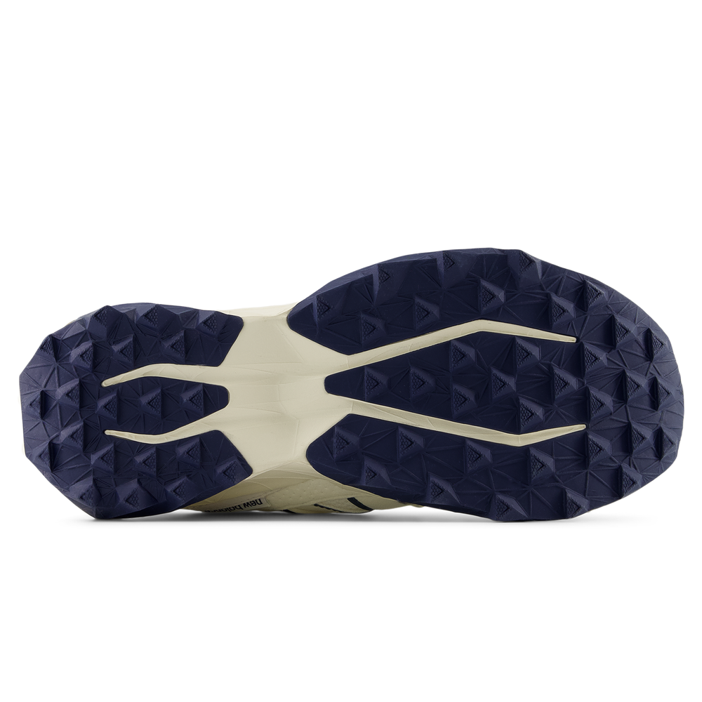 Pánské boty New Balance DynaSoft Tektrel MTTRS2KS – béžové