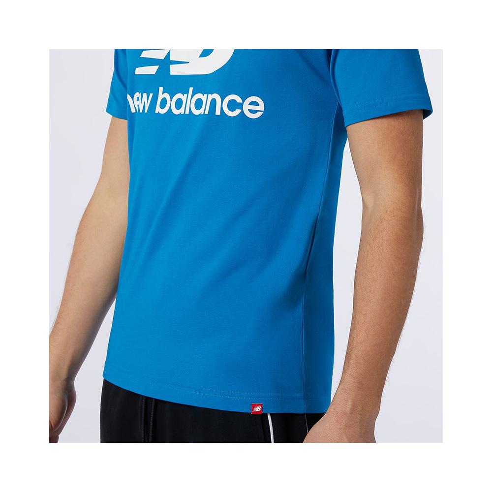 New Balance MT01575WAB
