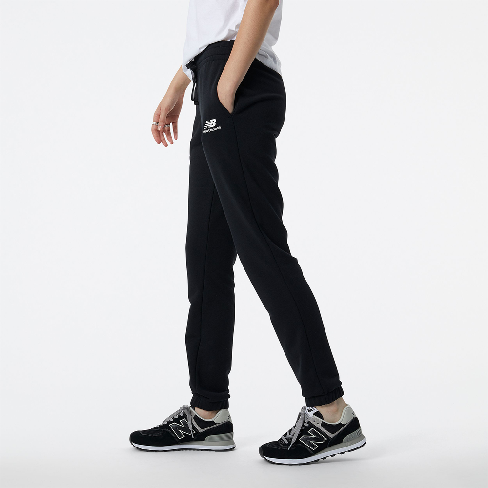 New Balance WP21508BK