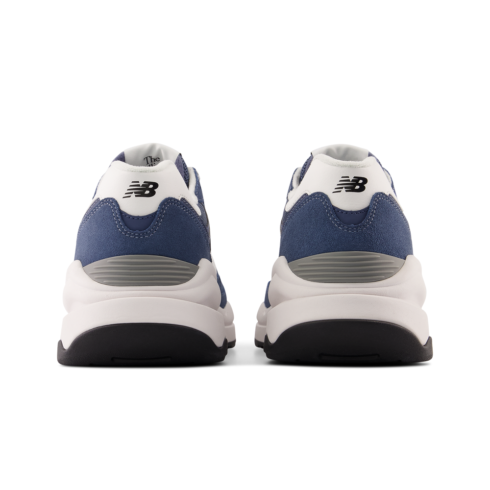 Pánské boty New Balance M5740VPA – modré