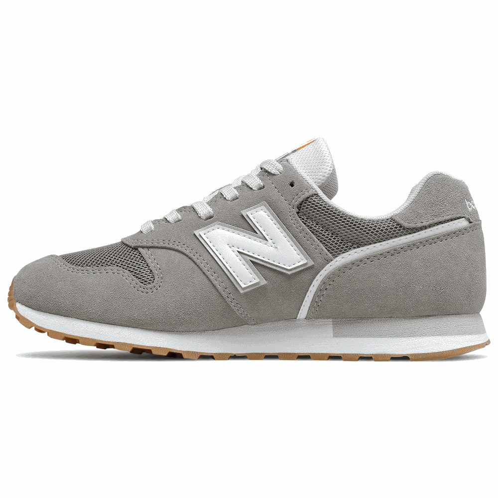 New Balance WL373HL2