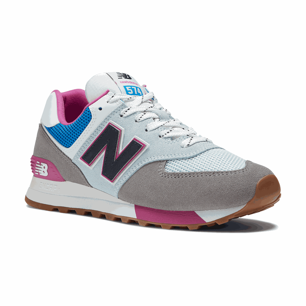 New Balance WL574PO2