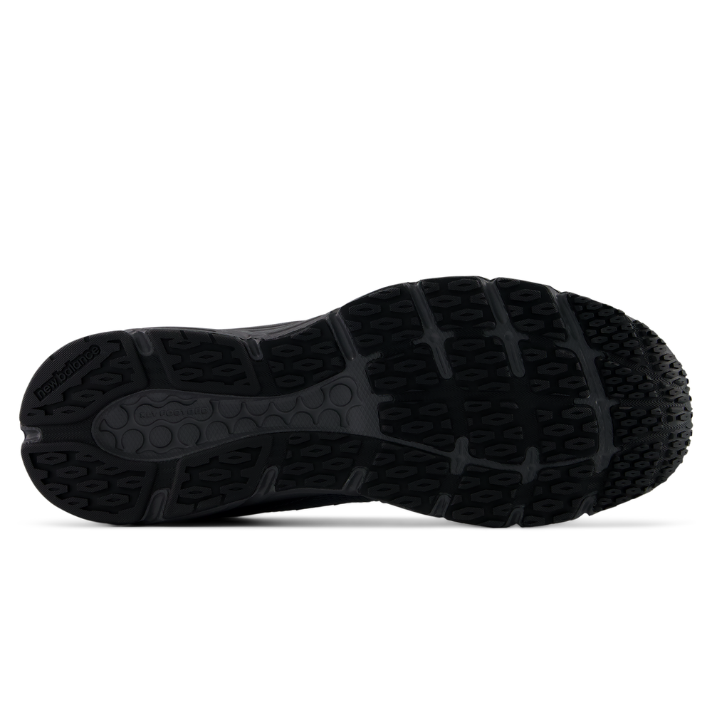 Pánské boty New Balance M4083U1 – černé