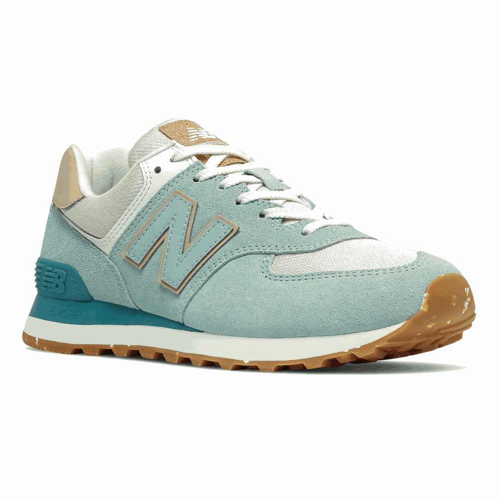 New Balance WL574SG2