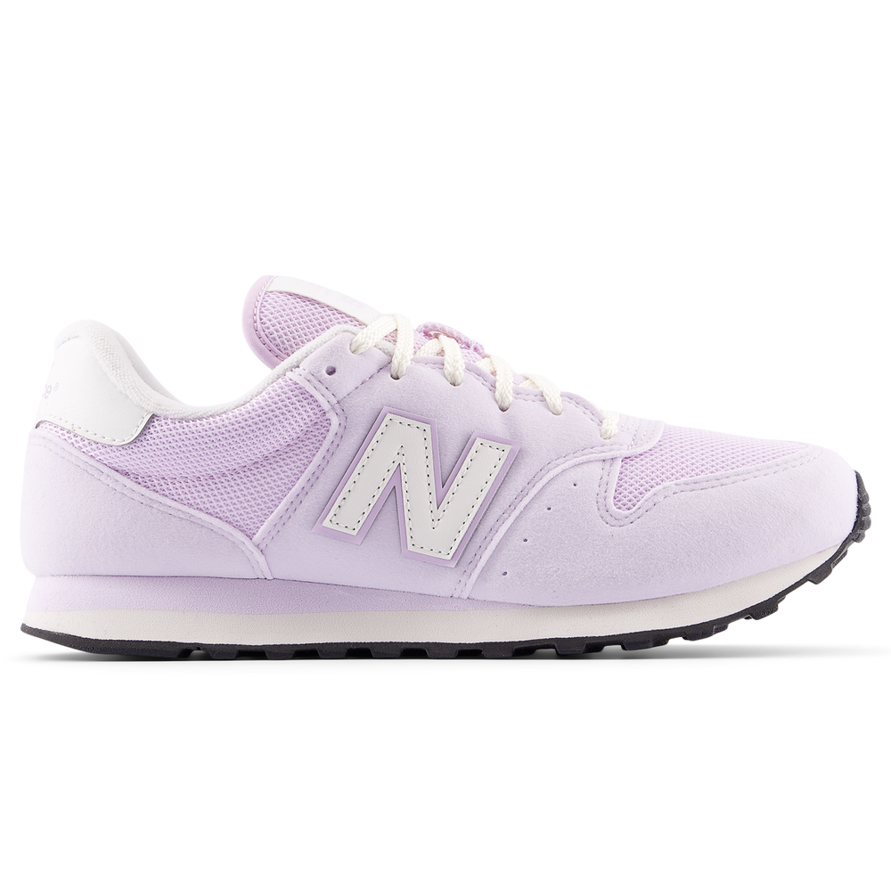 Dámské boty New Balance GW500PRS  - fialové