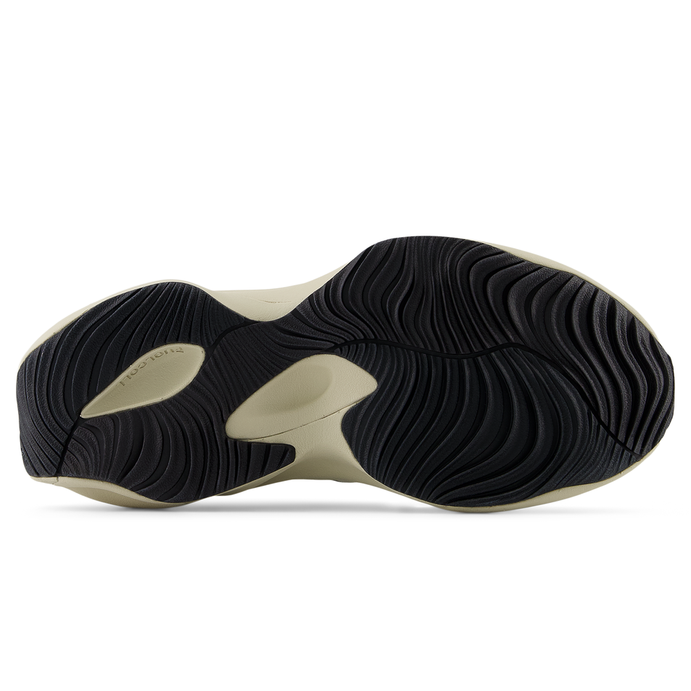 Unisex boty New Balance WRPD RUNNER UWRPDWHC – béžové