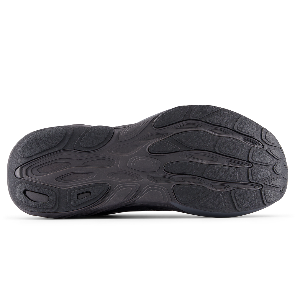 Pánské boty New Balance Fresh Foam X 880 v15 Gore-Tex M880GB15 – černé