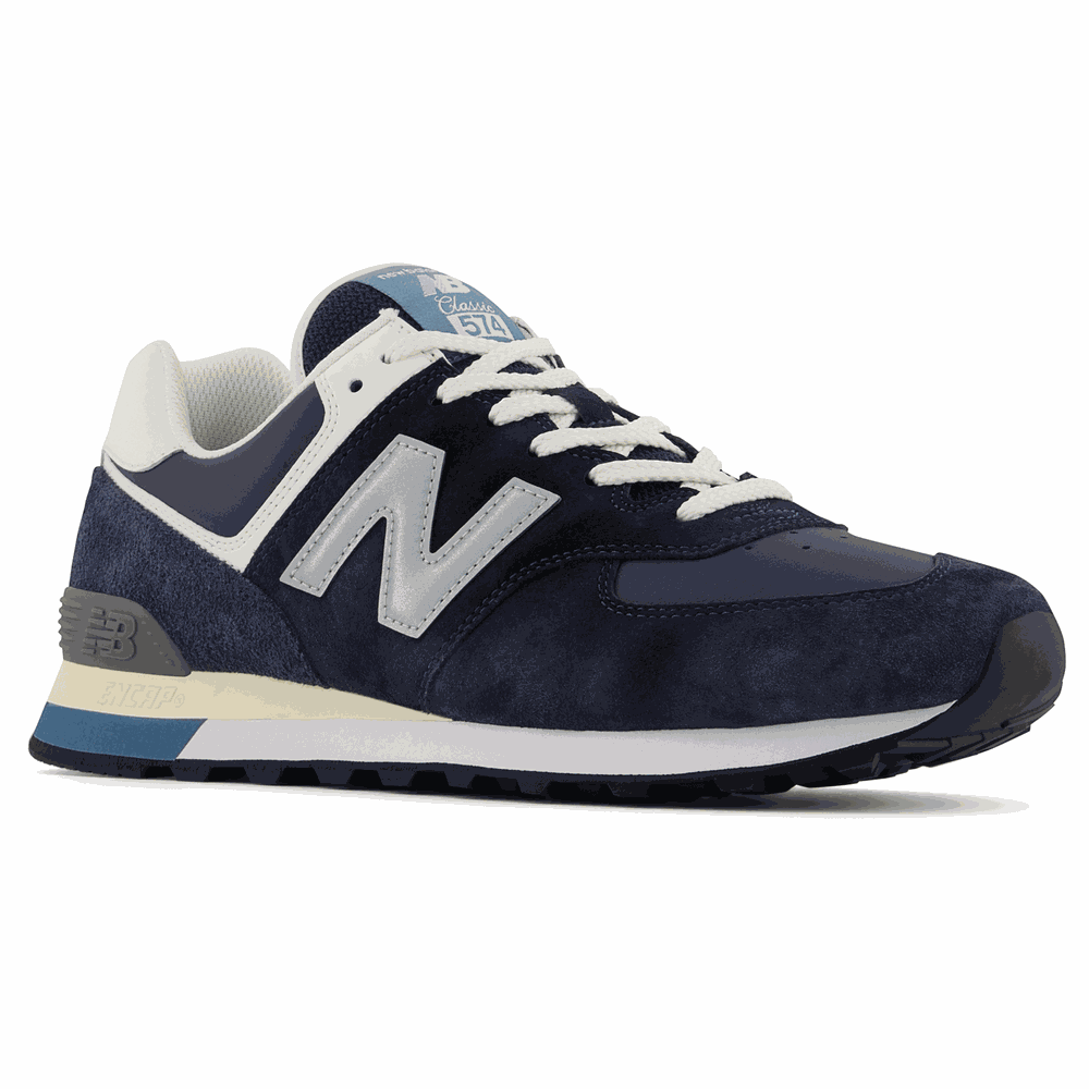 New Balance ML574TE