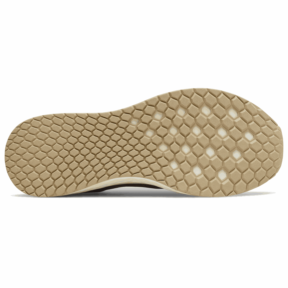 New Balance Fresh Foam Arishi v3 - MARISMK3