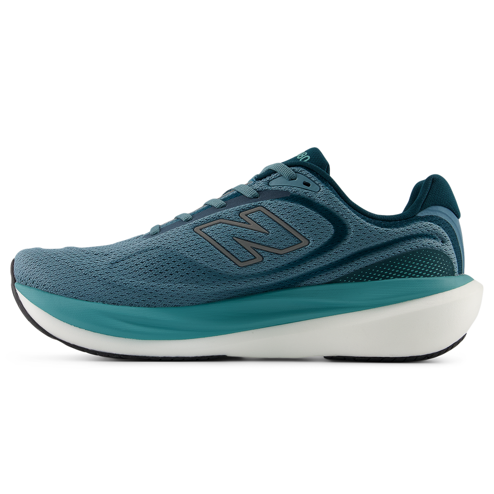 Pánské boty New Balance Infinion 1080 v15 M10807RO – modré