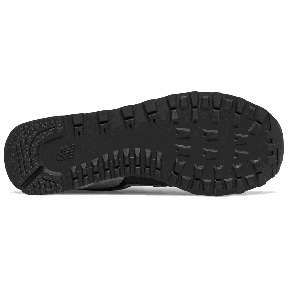 New Balance WL574WU2
