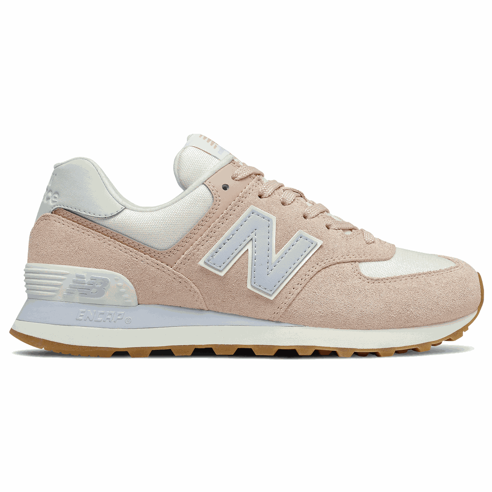 New Balance WL574NE2