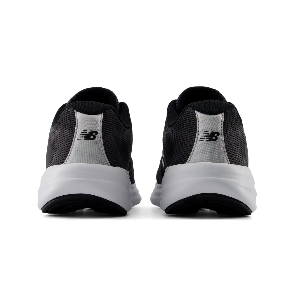 Dámské boty New Balance 411 v4 W4115L8 – černé