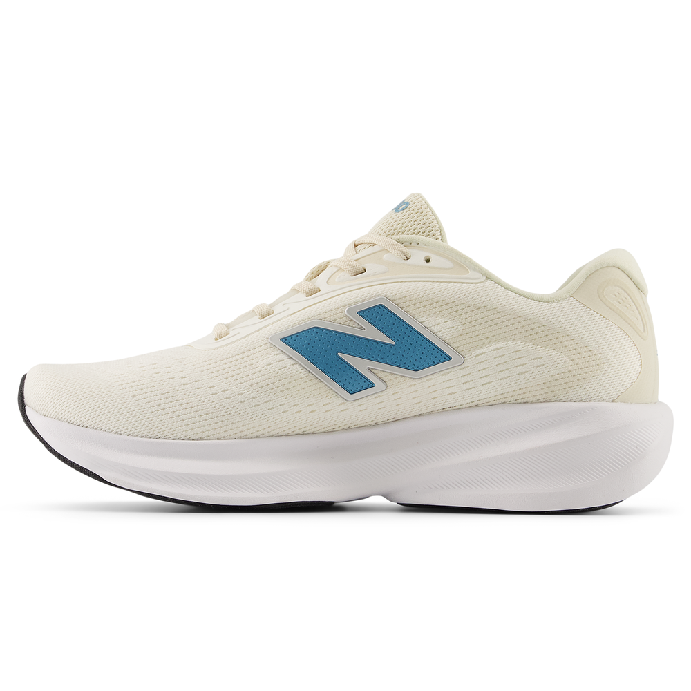 Dámské boty New Balance Fresh Foam 680 v9 W6805FY – béžové