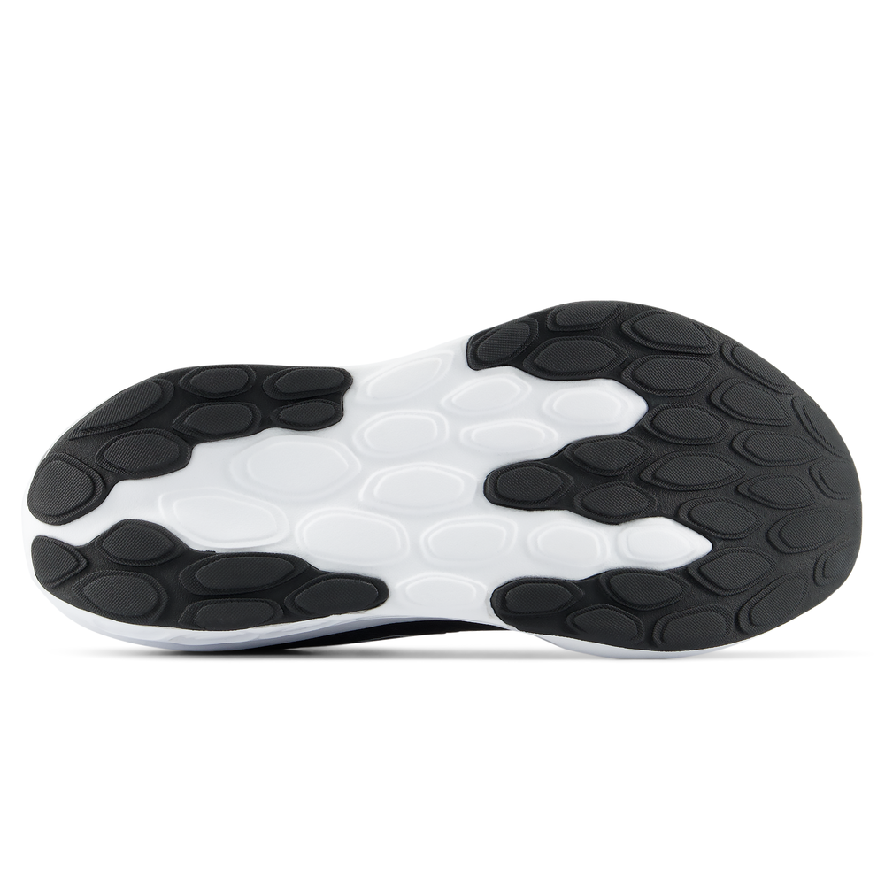 Dětské boty New Balance G52053J – černé