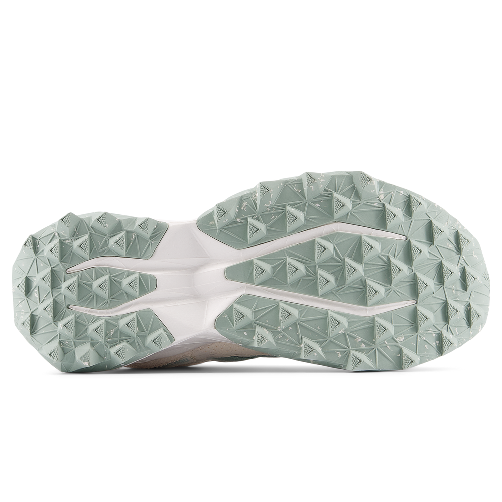 Dámské boty New Balance DynaSoft Tektrel WTTRS6KM – béžové