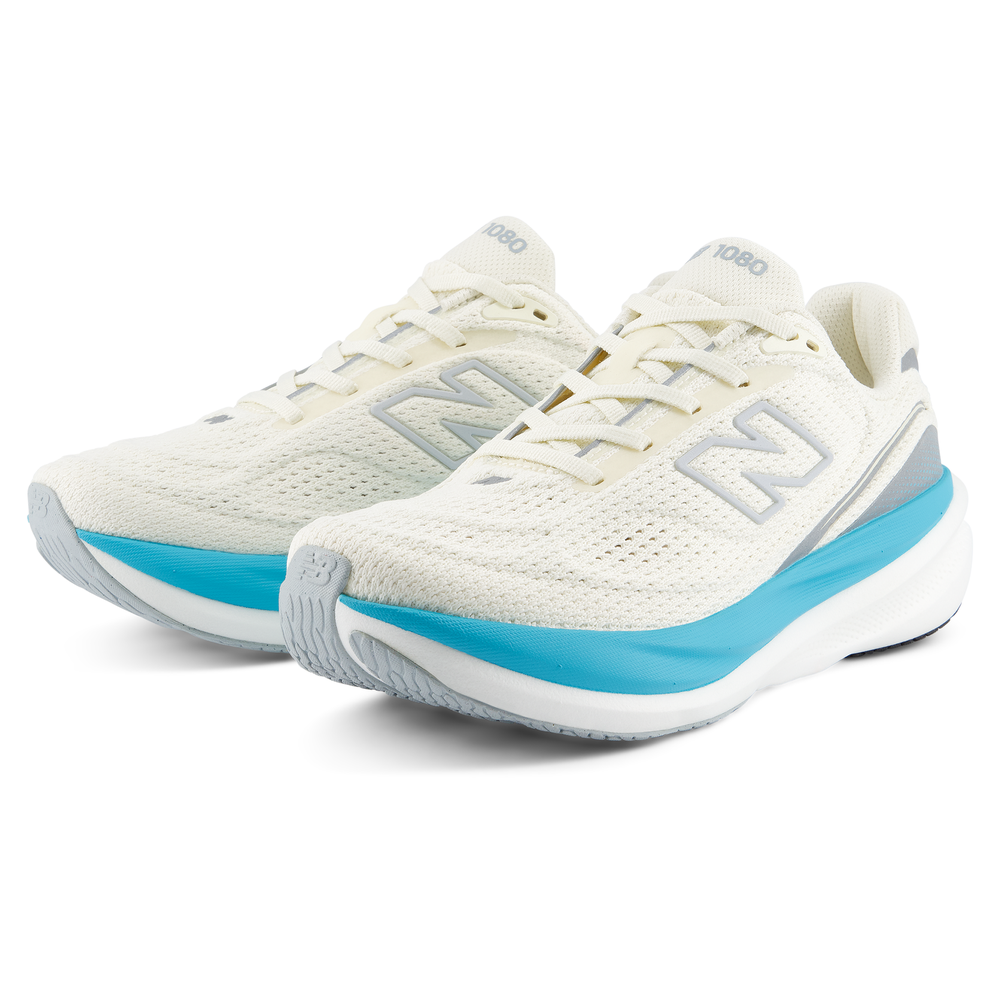 Dámské boty New Balance Infinion 1080 v15 W10805VJ – béžové