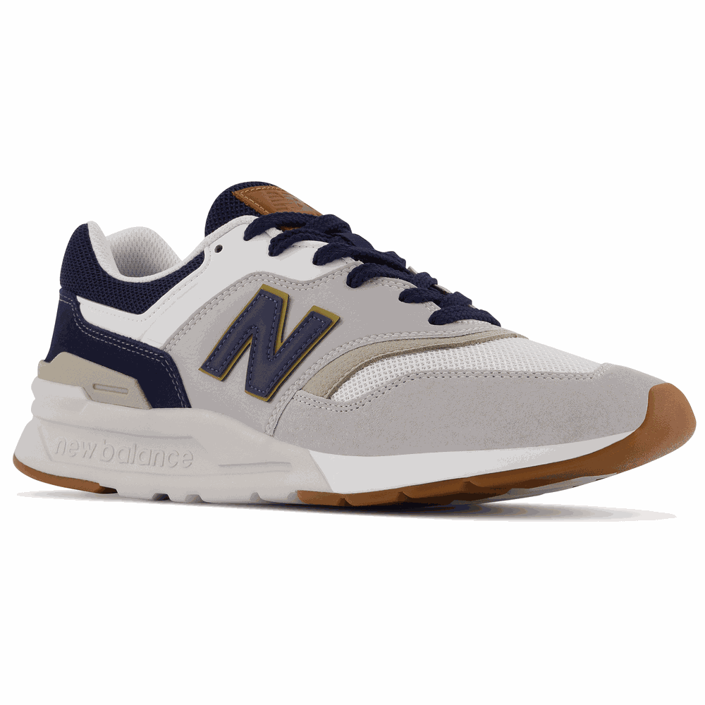 New Balance CM997HPW