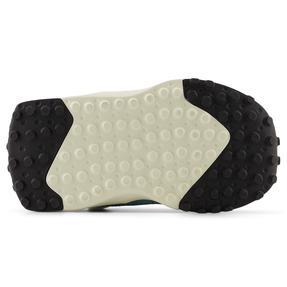 Dětské boty New Balance I3274S6 – modré
