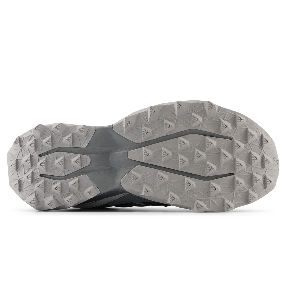 Pánské boty New Balance DynaSoft Tektrel MTTTRSLG – šedé