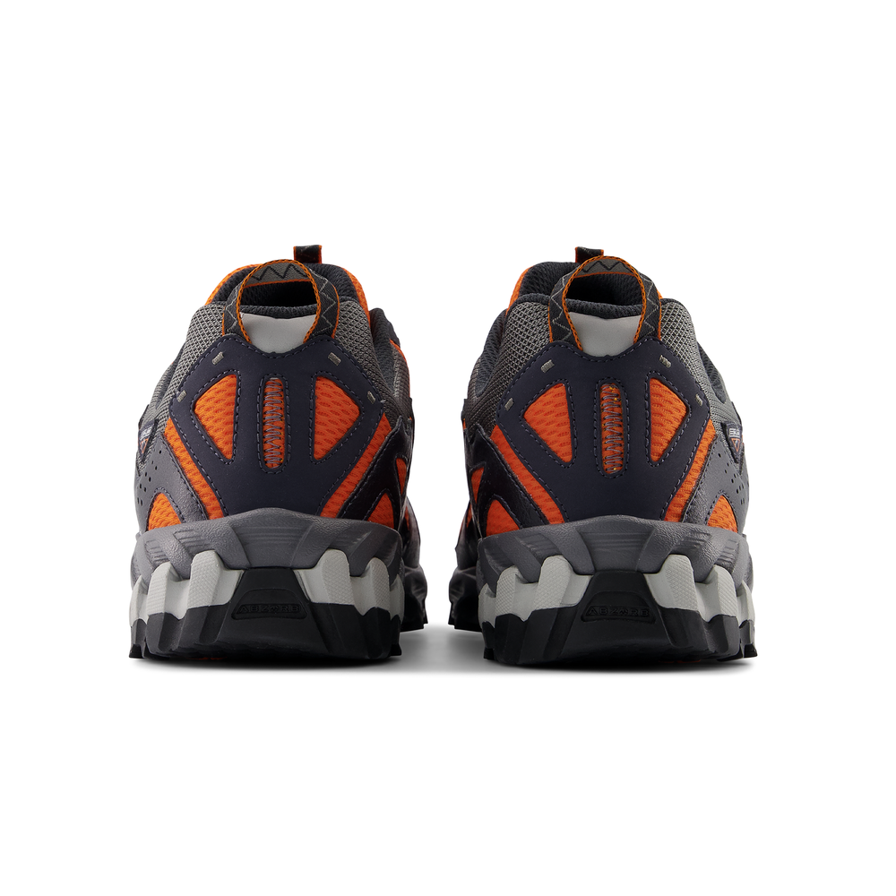 Pánské boty New Balance ML610TAI – různobarevné