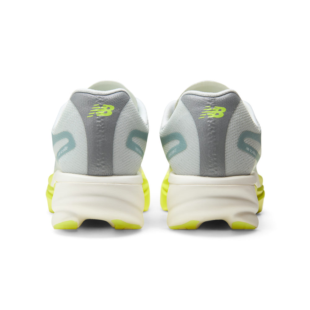 Dámské boty New Balance Infinion SC Elite V6 WRCEL91C – různobarevné