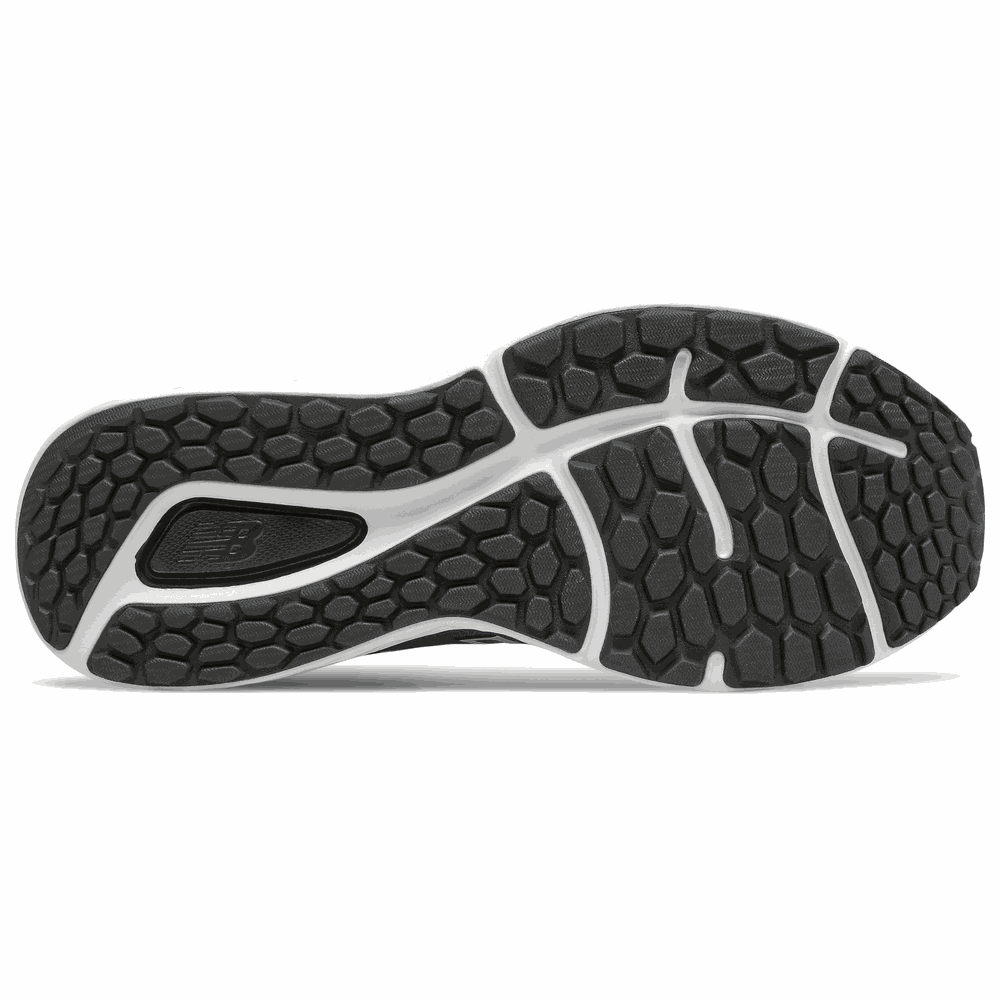 New Balance Fresh Foam 680 v7 - M680LR7