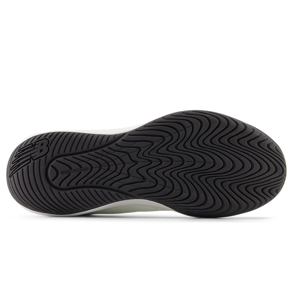 Pánské boty New Balance M6967Q4 – zelené