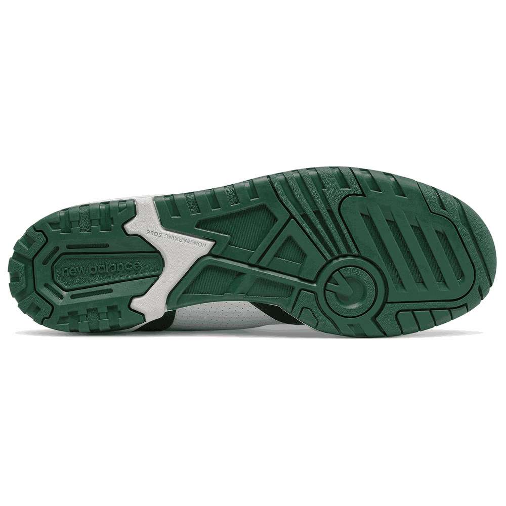 New Balance BB550LE1