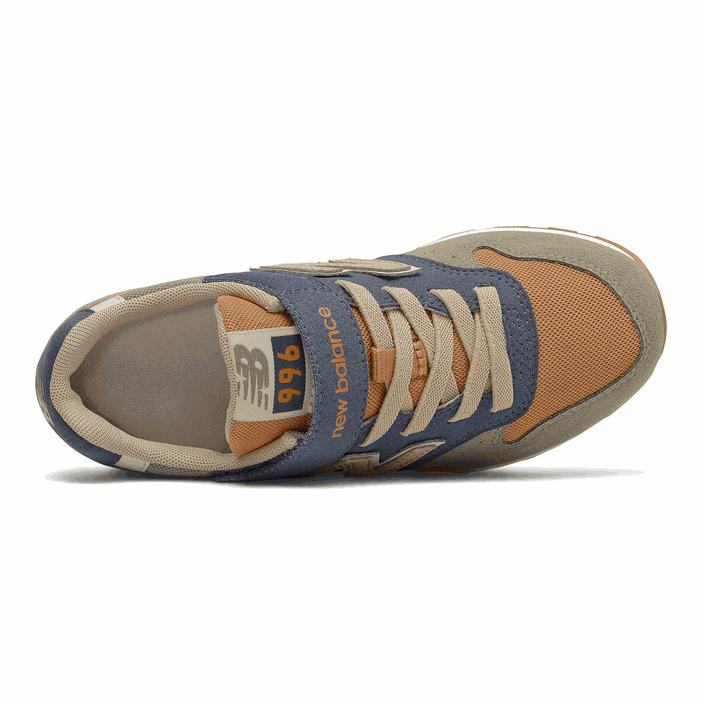 New Balance YV996ON3