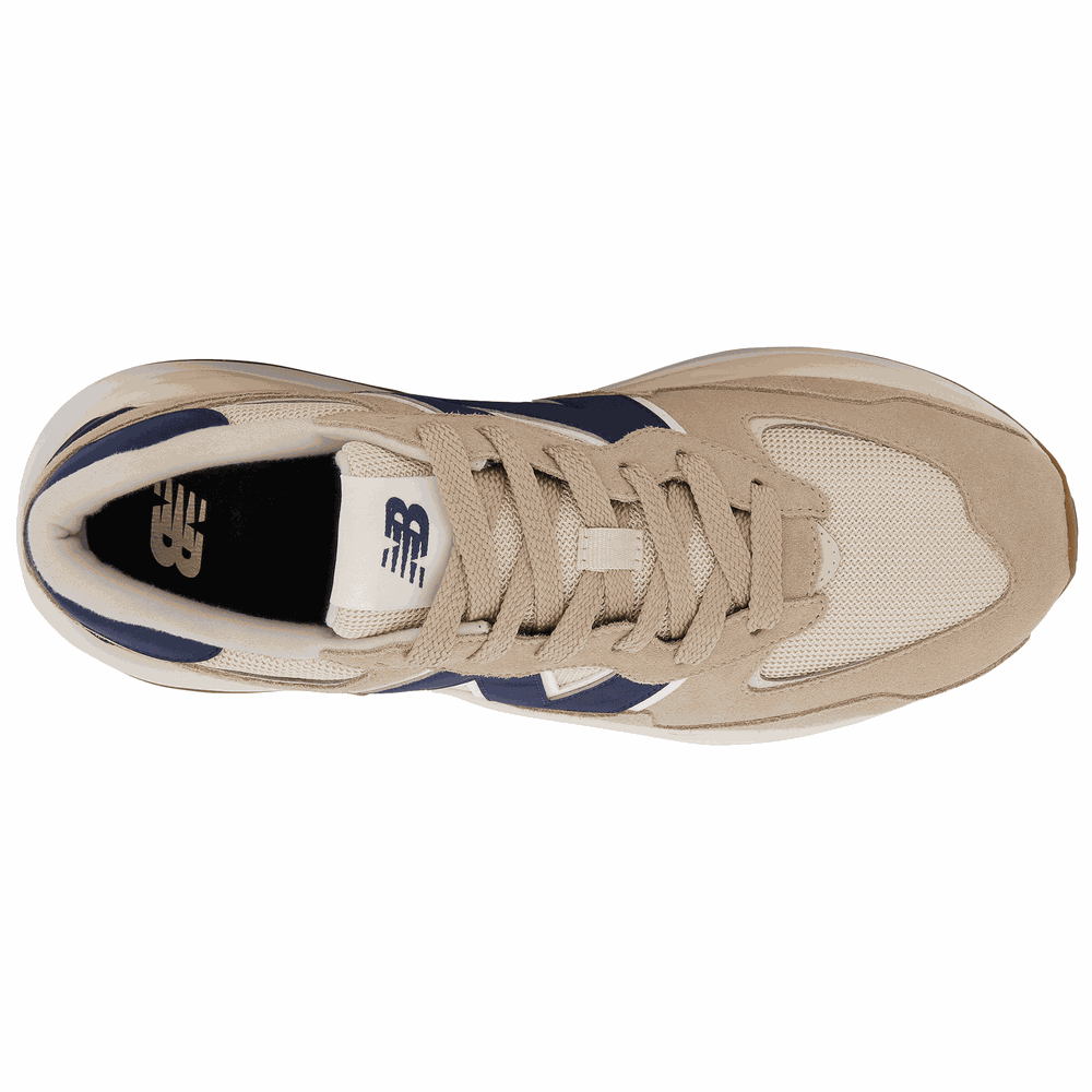 New Balance M5740CBB