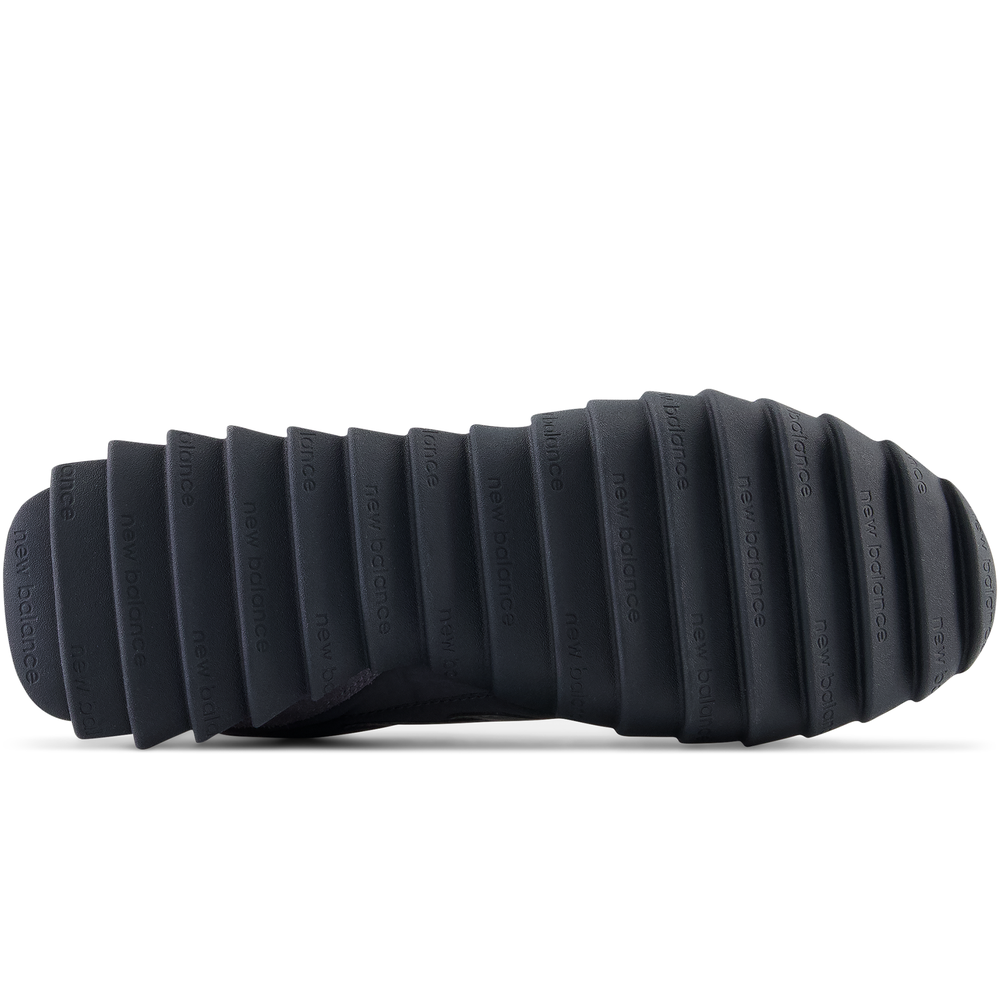 Pánské boty New Balance URC30EG – černé
